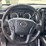 2016-nissan-titan-image-11