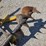 #207076-•-farm-star-post-hole-digger-image-2