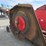 bush-hog-12715l-image-9