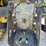 2006-john-deere-5425-image-20