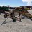 new-holland-258-image-11
