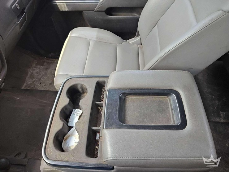 2019-chevrolet-silverado-3500-image-43