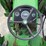 1966-john-deere-2020-image-13