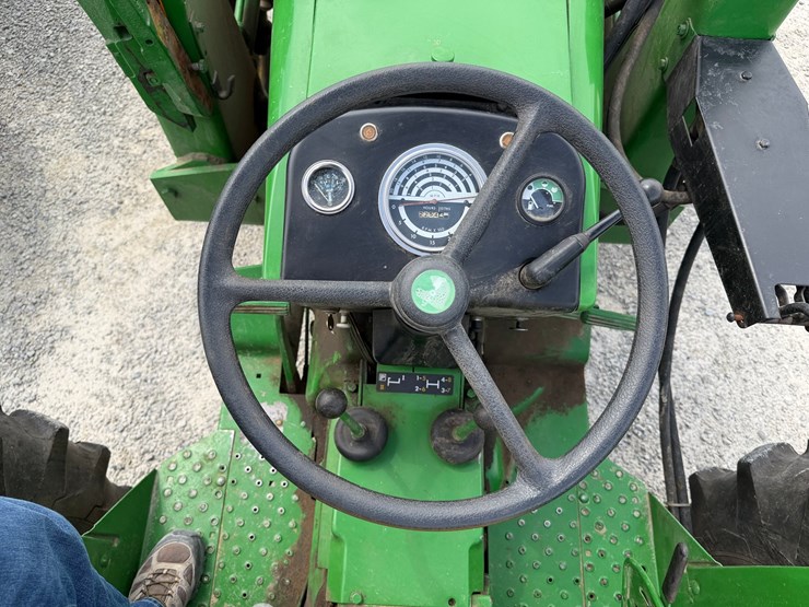1966-john-deere-2020-image-13