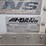 2004-ford-e450-image-41
