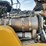 2017-caterpillar-730-image-24