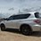 2017-nissan-armada-image-4