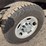 2017-cargo-express-image-10