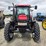 2010-case-ih-2010-image-2