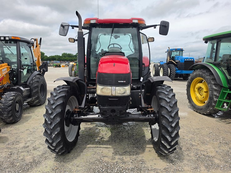 2010-case-ih-2010-image-2