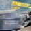 2006-caterpillar-345cl-vg-image-13