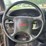 2008-gmc-c8500-t/a-dump-truck-image-14
