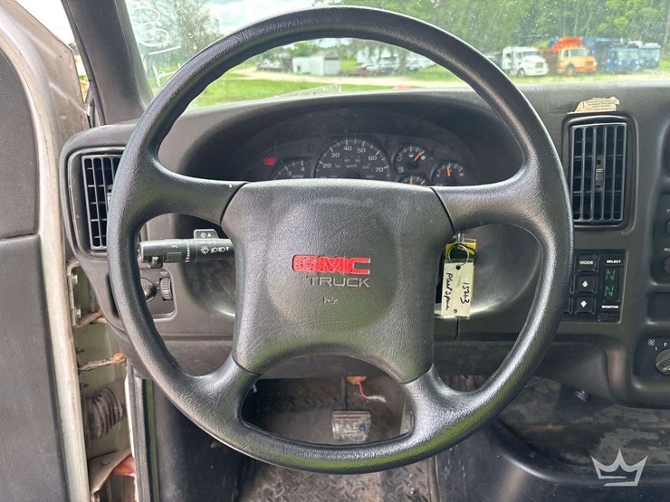 2008-gmc-c8500-t/a-dump-truck-image-14