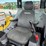 2004-komatsu-pc78mr-6-image-10