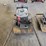 wacker-plate-compactor-image-3