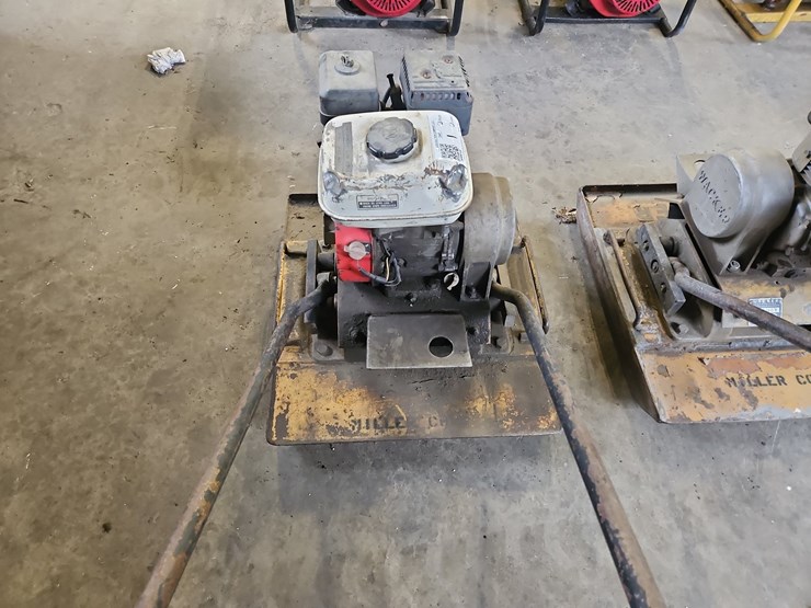 wacker-plate-compactor-image-3