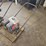 wacker-plate-compactor-image-1