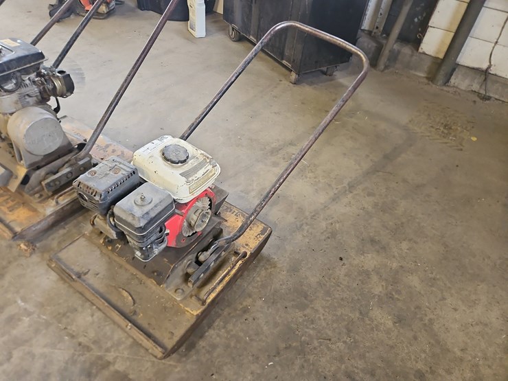 wacker-plate-compactor-image-1