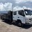 2015-mitsubishi-fuso-fec72w-image-2