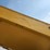 2017-caterpillar-730-image-36