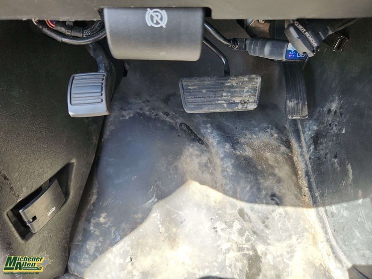 2019-cargo-express-image-23