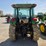 2006-john-deere-5425-image-17