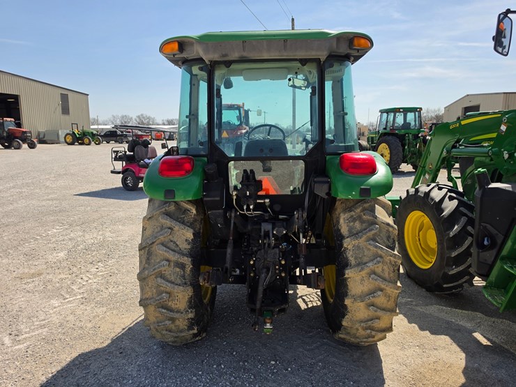 2006-john-deere-5425-image-17