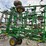 2011-john-deere-2210-image-16