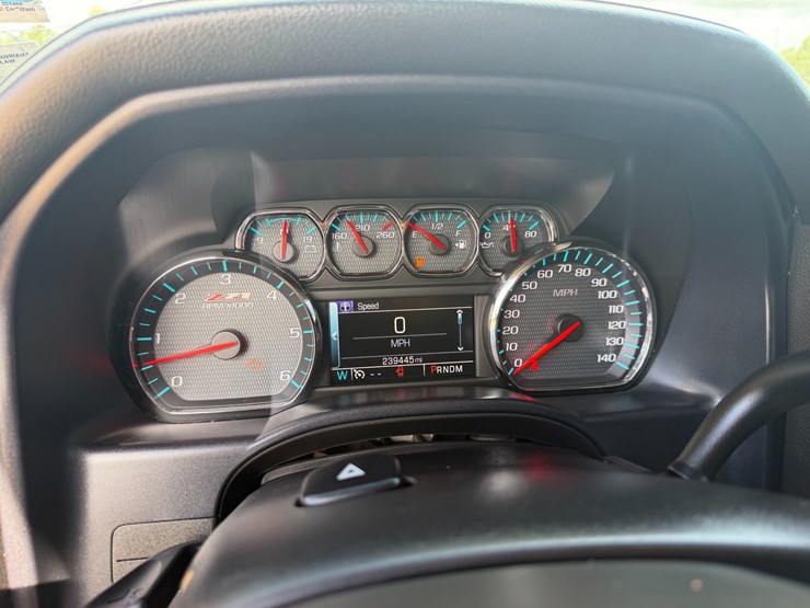 2016-chevrolet-silverado-1500-image-14