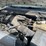 2008-ford-f-350-knapheide-kuv-enclosed-service-truck-image-9