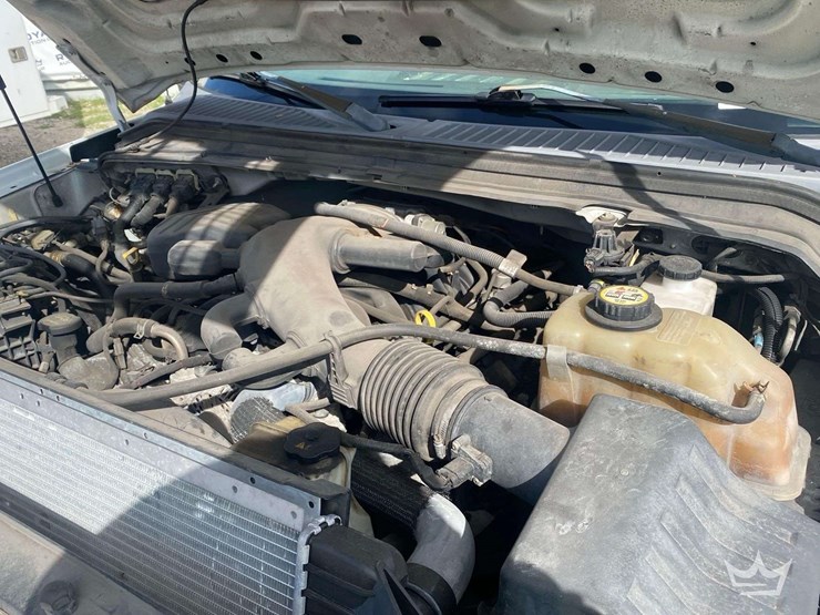 2008-ford-f-350-knapheide-kuv-enclosed-service-truck-image-9