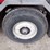 1999-mack-rb690s-image-68