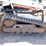 2015-bobcat-t550-image-39
