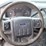 2016-ford-f550-xlt-image-16