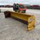 #209060-•-pro-tech-snow-pusher-image-6