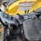 2004-komatsu-pc78mr-6-image-11