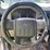 2008-ford-f-350-knapheide-kuv-enclosed-service-truck-image-23