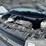 2010-chevrolet-express-passenger-van-image-36