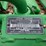 2010-john-deere-608c-image-7