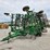 2011-john-deere-2210-image-1