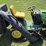 2003-john-deere-la-image-4