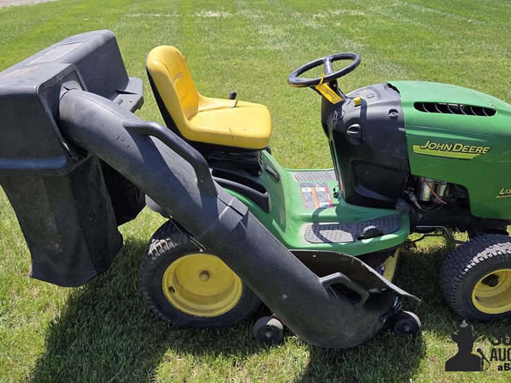 2003-john-deere-la-image-4
