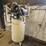ingersoll-rand-80-gallon-air-compressor-image-1