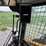 2020-case-tv450b-image-11