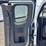 2015-nissan-frontier-image-20