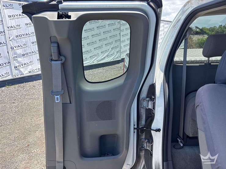 2015-nissan-frontier-image-20