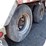 2015-mack-granite-gu813-image-68