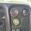 2008-gmc-c8500-t/a-dump-truck-image-18