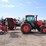 2016-kubota-m6-141-image-4