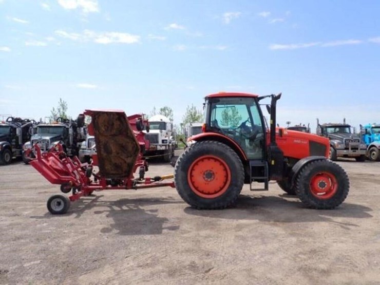 2016-kubota-m6-141-image-4